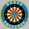 rogue-squadron